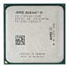 AMD Athlon II 170u (AM3, 1024Kb L2) Technische Daten, AMD Athlon II 170u (AM3, 1024Kb L2) Daten, AMD Athlon II 170u (AM3, 1024Kb L2) Funktionen, AMD Athlon II 170u (AM3, 1024Kb L2) Bewertung, AMD Athlon II 170u (AM3, 1024Kb L2) kaufen, AMD Athlon II 170u (AM3, 1024Kb L2) Preis, AMD Athlon II 170u (AM3, 1024Kb L2) Prozessor (CPU)