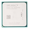 AMD Athlon II X2 Technische Daten, AMD Athlon II X2 Daten, AMD Athlon II X2 Funktionen, AMD Athlon II X2 Bewertung, AMD Athlon II X2 kaufen, AMD Athlon II X2 Preis, AMD Athlon II X2 Prozessor (CPU)