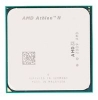 AMD Athlon II X2 220 (AM3, 1024Kb L2) Technische Daten, AMD Athlon II X2 220 (AM3, 1024Kb L2) Daten, AMD Athlon II X2 220 (AM3, 1024Kb L2) Funktionen, AMD Athlon II X2 220 (AM3, 1024Kb L2) Bewertung, AMD Athlon II X2 220 (AM3, 1024Kb L2) kaufen, AMD Athlon II X2 220 (AM3, 1024Kb L2) Preis, AMD Athlon II X2 220 (AM3, 1024Kb L2) Prozessor (CPU)