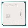 AMD Athlon II X2 225 (AM3, 1024Kb L2) Technische Daten, AMD Athlon II X2 225 (AM3, 1024Kb L2) Daten, AMD Athlon II X2 225 (AM3, 1024Kb L2) Funktionen, AMD Athlon II X2 225 (AM3, 1024Kb L2) Bewertung, AMD Athlon II X2 225 (AM3, 1024Kb L2) kaufen, AMD Athlon II X2 225 (AM3, 1024Kb L2) Preis, AMD Athlon II X2 225 (AM3, 1024Kb L2) Prozessor (CPU)
