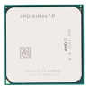 AMD Athlon II X2 240 (AM3, 2048Kb L2) Technische Daten, AMD Athlon II X2 240 (AM3, 2048Kb L2) Daten, AMD Athlon II X2 240 (AM3, 2048Kb L2) Funktionen, AMD Athlon II X2 240 (AM3, 2048Kb L2) Bewertung, AMD Athlon II X2 240 (AM3, 2048Kb L2) kaufen, AMD Athlon II X2 240 (AM3, 2048Kb L2) Preis, AMD Athlon II X2 240 (AM3, 2048Kb L2) Prozessor (CPU)