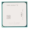 AMD Athlon II X2 255 (AM3, 2048Kb L2) Technische Daten, AMD Athlon II X2 255 (AM3, 2048Kb L2) Daten, AMD Athlon II X2 255 (AM3, 2048Kb L2) Funktionen, AMD Athlon II X2 255 (AM3, 2048Kb L2) Bewertung, AMD Athlon II X2 255 (AM3, 2048Kb L2) kaufen, AMD Athlon II X2 255 (AM3, 2048Kb L2) Preis, AMD Athlon II X2 255 (AM3, 2048Kb L2) Prozessor (CPU)