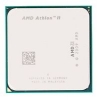 AMD Athlon II X2 260 (AM3, 2048Kb L2) Technische Daten, AMD Athlon II X2 260 (AM3, 2048Kb L2) Daten, AMD Athlon II X2 260 (AM3, 2048Kb L2) Funktionen, AMD Athlon II X2 260 (AM3, 2048Kb L2) Bewertung, AMD Athlon II X2 260 (AM3, 2048Kb L2) kaufen, AMD Athlon II X2 260 (AM3, 2048Kb L2) Preis, AMD Athlon II X2 260 (AM3, 2048Kb L2) Prozessor (CPU)