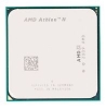 AMD Athlon II X3 Technische Daten, AMD Athlon II X3 Daten, AMD Athlon II X3 Funktionen, AMD Athlon II X3 Bewertung, AMD Athlon II X3 kaufen, AMD Athlon II X3 Preis, AMD Athlon II X3 Prozessor (CPU)