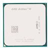AMD Athlon II X3 440 (AM3, L2 1536Kb) Technische Daten, AMD Athlon II X3 440 (AM3, L2 1536Kb) Daten, AMD Athlon II X3 440 (AM3, L2 1536Kb) Funktionen, AMD Athlon II X3 440 (AM3, L2 1536Kb) Bewertung, AMD Athlon II X3 440 (AM3, L2 1536Kb) kaufen, AMD Athlon II X3 440 (AM3, L2 1536Kb) Preis, AMD Athlon II X3 440 (AM3, L2 1536Kb) Prozessor (CPU)