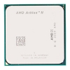 AMD Athlon II X3 445 (AM3, L2 1536Kb) Technische Daten, AMD Athlon II X3 445 (AM3, L2 1536Kb) Daten, AMD Athlon II X3 445 (AM3, L2 1536Kb) Funktionen, AMD Athlon II X3 445 (AM3, L2 1536Kb) Bewertung, AMD Athlon II X3 445 (AM3, L2 1536Kb) kaufen, AMD Athlon II X3 445 (AM3, L2 1536Kb) Preis, AMD Athlon II X3 445 (AM3, L2 1536Kb) Prozessor (CPU)