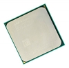AMD Athlon II X4 620 Propus (AM3, 2048Kb L2) Technische Daten, AMD Athlon II X4 620 Propus (AM3, 2048Kb L2) Daten, AMD Athlon II X4 620 Propus (AM3, 2048Kb L2) Funktionen, AMD Athlon II X4 620 Propus (AM3, 2048Kb L2) Bewertung, AMD Athlon II X4 620 Propus (AM3, 2048Kb L2) kaufen, AMD Athlon II X4 620 Propus (AM3, 2048Kb L2) Preis, AMD Athlon II X4 620 Propus (AM3, 2048Kb L2) Prozessor (CPU)