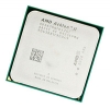 AMD Athlon II X4 630 Propus (AM3, 2048Kb L2) Technische Daten, AMD Athlon II X4 630 Propus (AM3, 2048Kb L2) Daten, AMD Athlon II X4 630 Propus (AM3, 2048Kb L2) Funktionen, AMD Athlon II X4 630 Propus (AM3, 2048Kb L2) Bewertung, AMD Athlon II X4 630 Propus (AM3, 2048Kb L2) kaufen, AMD Athlon II X4 630 Propus (AM3, 2048Kb L2) Preis, AMD Athlon II X4 630 Propus (AM3, 2048Kb L2) Prozessor (CPU)