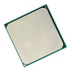 AMD Athlon II X4 645 Propus (AM3, 2048Kb L2) Technische Daten, AMD Athlon II X4 645 Propus (AM3, 2048Kb L2) Daten, AMD Athlon II X4 645 Propus (AM3, 2048Kb L2) Funktionen, AMD Athlon II X4 645 Propus (AM3, 2048Kb L2) Bewertung, AMD Athlon II X4 645 Propus (AM3, 2048Kb L2) kaufen, AMD Athlon II X4 645 Propus (AM3, 2048Kb L2) Preis, AMD Athlon II X4 645 Propus (AM3, 2048Kb L2) Prozessor (CPU)