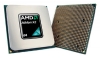 AMD Athlon X2 Dual-Core 7450 Kuma (AM2+, 2048Kb L3) Technische Daten, AMD Athlon X2 Dual-Core 7450 Kuma (AM2+, 2048Kb L3) Daten, AMD Athlon X2 Dual-Core 7450 Kuma (AM2+, 2048Kb L3) Funktionen, AMD Athlon X2 Dual-Core 7450 Kuma (AM2+, 2048Kb L3) Bewertung, AMD Athlon X2 Dual-Core 7450 Kuma (AM2+, 2048Kb L3) kaufen, AMD Athlon X2 Dual-Core 7450 Kuma (AM2+, 2048Kb L3) Preis, AMD Athlon X2 Dual-Core 7450 Kuma (AM2+, 2048Kb L3) Prozessor (CPU)