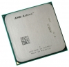 AMD Athlon X4 750 Richland (FM2, L2 4096Kb) Technische Daten, AMD Athlon X4 750 Richland (FM2, L2 4096Kb) Daten, AMD Athlon X4 750 Richland (FM2, L2 4096Kb) Funktionen, AMD Athlon X4 750 Richland (FM2, L2 4096Kb) Bewertung, AMD Athlon X4 750 Richland (FM2, L2 4096Kb) kaufen, AMD Athlon X4 750 Richland (FM2, L2 4096Kb) Preis, AMD Athlon X4 750 Richland (FM2, L2 4096Kb) Prozessor (CPU)