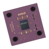 AMD Athlon XP 1600+ Palomino (S462, 256Kb L2, 266MHz) Technische Daten, AMD Athlon XP 1600+ Palomino (S462, 256Kb L2, 266MHz) Daten, AMD Athlon XP 1600+ Palomino (S462, 256Kb L2, 266MHz) Funktionen, AMD Athlon XP 1600+ Palomino (S462, 256Kb L2, 266MHz) Bewertung, AMD Athlon XP 1600+ Palomino (S462, 256Kb L2, 266MHz) kaufen, AMD Athlon XP 1600+ Palomino (S462, 256Kb L2, 266MHz) Preis, AMD Athlon XP 1600+ Palomino (S462, 256Kb L2, 266MHz) Prozessor (CPU)