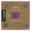 AMD Athlon XP 2100+ Thoroughbred (S462, 256Kb L2, 266MHz) Technische Daten, AMD Athlon XP 2100+ Thoroughbred (S462, 256Kb L2, 266MHz) Daten, AMD Athlon XP 2100+ Thoroughbred (S462, 256Kb L2, 266MHz) Funktionen, AMD Athlon XP 2100+ Thoroughbred (S462, 256Kb L2, 266MHz) Bewertung, AMD Athlon XP 2100+ Thoroughbred (S462, 256Kb L2, 266MHz) kaufen, AMD Athlon XP 2100+ Thoroughbred (S462, 256Kb L2, 266MHz) Preis, AMD Athlon XP 2100+ Thoroughbred (S462, 256Kb L2, 266MHz) Prozessor (CPU)