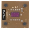 AMD Athlon XP 3200+ Barton (S462, 512Kb L2, 400MHz) Technische Daten, AMD Athlon XP 3200+ Barton (S462, 512Kb L2, 400MHz) Daten, AMD Athlon XP 3200+ Barton (S462, 512Kb L2, 400MHz) Funktionen, AMD Athlon XP 3200+ Barton (S462, 512Kb L2, 400MHz) Bewertung, AMD Athlon XP 3200+ Barton (S462, 512Kb L2, 400MHz) kaufen, AMD Athlon XP 3200+ Barton (S462, 512Kb L2, 400MHz) Preis, AMD Athlon XP 3200+ Barton (S462, 512Kb L2, 400MHz) Prozessor (CPU)