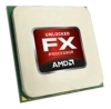 AMD FX-4320 Vishera (AM3+, L3 4096Kb) Technische Daten, AMD FX-4320 Vishera (AM3+, L3 4096Kb) Daten, AMD FX-4320 Vishera (AM3+, L3 4096Kb) Funktionen, AMD FX-4320 Vishera (AM3+, L3 4096Kb) Bewertung, AMD FX-4320 Vishera (AM3+, L3 4096Kb) kaufen, AMD FX-4320 Vishera (AM3+, L3 4096Kb) Preis, AMD FX-4320 Vishera (AM3+, L3 4096Kb) Prozessor (CPU)