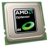 AMD Opteron 4100 Series Technische Daten, AMD Opteron 4100 Series Daten, AMD Opteron 4100 Series Funktionen, AMD Opteron 4100 Series Bewertung, AMD Opteron 4100 Series kaufen, AMD Opteron 4100 Series Preis, AMD Opteron 4100 Series Prozessor (CPU)