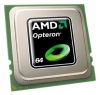 AMD Opteron 4300 Series 4334 (C32, L3 8192Kb) Technische Daten, AMD Opteron 4300 Series 4334 (C32, L3 8192Kb) Daten, AMD Opteron 4300 Series 4334 (C32, L3 8192Kb) Funktionen, AMD Opteron 4300 Series 4334 (C32, L3 8192Kb) Bewertung, AMD Opteron 4300 Series 4334 (C32, L3 8192Kb) kaufen, AMD Opteron 4300 Series 4334 (C32, L3 8192Kb) Preis, AMD Opteron 4300 Series 4334 (C32, L3 8192Kb) Prozessor (CPU)