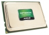 AMD Opteron 6200 Series HE Technische Daten, AMD Opteron 6200 Series HE Daten, AMD Opteron 6200 Series HE Funktionen, AMD Opteron 6200 Series HE Bewertung, AMD Opteron 6200 Series HE kaufen, AMD Opteron 6200 Series HE Preis, AMD Opteron 6200 Series HE Prozessor (CPU)