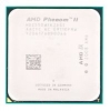 AMD Phenom II X2 Callisto B55 (AM3, L3 6144Kb) Technische Daten, AMD Phenom II X2 Callisto B55 (AM3, L3 6144Kb) Daten, AMD Phenom II X2 Callisto B55 (AM3, L3 6144Kb) Funktionen, AMD Phenom II X2 Callisto B55 (AM3, L3 6144Kb) Bewertung, AMD Phenom II X2 Callisto B55 (AM3, L3 6144Kb) kaufen, AMD Phenom II X2 Callisto B55 (AM3, L3 6144Kb) Preis, AMD Phenom II X2 Callisto B55 (AM3, L3 6144Kb) Prozessor (CPU)