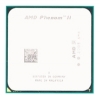 AMD Phenom II X2 Regor 521 (AM3, 2048Kb L2) Technische Daten, AMD Phenom II X2 Regor 521 (AM3, 2048Kb L2) Daten, AMD Phenom II X2 Regor 521 (AM3, 2048Kb L2) Funktionen, AMD Phenom II X2 Regor 521 (AM3, 2048Kb L2) Bewertung, AMD Phenom II X2 Regor 521 (AM3, 2048Kb L2) kaufen, AMD Phenom II X2 Regor 521 (AM3, 2048Kb L2) Preis, AMD Phenom II X2 Regor 521 (AM3, 2048Kb L2) Prozessor (CPU)