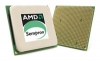 AMD Sempron X2 2300 (AM2, L2 512Kb) Technische Daten, AMD Sempron X2 2300 (AM2, L2 512Kb) Daten, AMD Sempron X2 2300 (AM2, L2 512Kb) Funktionen, AMD Sempron X2 2300 (AM2, L2 512Kb) Bewertung, AMD Sempron X2 2300 (AM2, L2 512Kb) kaufen, AMD Sempron X2 2300 (AM2, L2 512Kb) Preis, AMD Sempron X2 2300 (AM2, L2 512Kb) Prozessor (CPU)