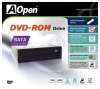 Aopen DVD1648ST Technische Daten, Aopen DVD1648ST Daten, Aopen DVD1648ST Funktionen, Aopen DVD1648ST Bewertung, Aopen DVD1648ST kaufen, Aopen DVD1648ST Preis, Aopen DVD1648ST Optische Laufwerke