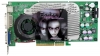 Aopen GeForce 6800 325Mhz AGP 128Mb 700Mhz 256 bit DVI TV Technische Daten, Aopen GeForce 6800 325Mhz AGP 128Mb 700Mhz 256 bit DVI TV Daten, Aopen GeForce 6800 325Mhz AGP 128Mb 700Mhz 256 bit DVI TV Funktionen, Aopen GeForce 6800 325Mhz AGP 128Mb 700Mhz 256 bit DVI TV Bewertung, Aopen GeForce 6800 325Mhz AGP 128Mb 700Mhz 256 bit DVI TV kaufen, Aopen GeForce 6800 325Mhz AGP 128Mb 700Mhz 256 bit DVI TV Preis, Aopen GeForce 6800 325Mhz AGP 128Mb 700Mhz 256 bit DVI TV Grafikkarten