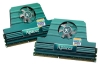 Apacer Aeolus DDR3 2000 DIMM 2Gb kit (1GB x 2)(For P55 Chipset) Technische Daten, Apacer Aeolus DDR3 2000 DIMM 2Gb kit (1GB x 2)(For P55 Chipset) Daten, Apacer Aeolus DDR3 2000 DIMM 2Gb kit (1GB x 2)(For P55 Chipset) Funktionen, Apacer Aeolus DDR3 2000 DIMM 2Gb kit (1GB x 2)(For P55 Chipset) Bewertung, Apacer Aeolus DDR3 2000 DIMM 2Gb kit (1GB x 2)(For P55 Chipset) kaufen, Apacer Aeolus DDR3 2000 DIMM 2Gb kit (1GB x 2)(For P55 Chipset) Preis, Apacer Aeolus DDR3 2000 DIMM 2Gb kit (1GB x 2)(For P55 Chipset) Speichermodule