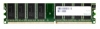 Apacer DDR 266 DIMM 512Mb Technische Daten, Apacer DDR 266 DIMM 512Mb Daten, Apacer DDR 266 DIMM 512Mb Funktionen, Apacer DDR 266 DIMM 512Mb Bewertung, Apacer DDR 266 DIMM 512Mb kaufen, Apacer DDR 266 DIMM 512Mb Preis, Apacer DDR 266 DIMM 512Mb Speichermodule