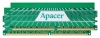 Apacer DDR2 1066 DIMM 1GB Kit (512MBx2) Technische Daten, Apacer DDR2 1066 DIMM 1GB Kit (512MBx2) Daten, Apacer DDR2 1066 DIMM 1GB Kit (512MBx2) Funktionen, Apacer DDR2 1066 DIMM 1GB Kit (512MBx2) Bewertung, Apacer DDR2 1066 DIMM 1GB Kit (512MBx2) kaufen, Apacer DDR2 1066 DIMM 1GB Kit (512MBx2) Preis, Apacer DDR2 1066 DIMM 1GB Kit (512MBx2) Speichermodule