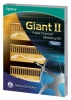 Apacer Giant II DIMM DDR3 1600 6GB Kit (2GBx3) Technische Daten, Apacer Giant II DIMM DDR3 1600 6GB Kit (2GBx3) Daten, Apacer Giant II DIMM DDR3 1600 6GB Kit (2GBx3) Funktionen, Apacer Giant II DIMM DDR3 1600 6GB Kit (2GBx3) Bewertung, Apacer Giant II DIMM DDR3 1600 6GB Kit (2GBx3) kaufen, Apacer Giant II DIMM DDR3 1600 6GB Kit (2GBx3) Preis, Apacer Giant II DIMM DDR3 1600 6GB Kit (2GBx3) Speichermodule