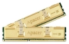 Apacer Golden DDR3 1600 DIMM 2GB Kit (1GBx2) Technische Daten, Apacer Golden DDR3 1600 DIMM 2GB Kit (1GBx2) Daten, Apacer Golden DDR3 1600 DIMM 2GB Kit (1GBx2) Funktionen, Apacer Golden DDR3 1600 DIMM 2GB Kit (1GBx2) Bewertung, Apacer Golden DDR3 1600 DIMM 2GB Kit (1GBx2) kaufen, Apacer Golden DDR3 1600 DIMM 2GB Kit (1GBx2) Preis, Apacer Golden DDR3 1600 DIMM 2GB Kit (1GBx2) Speichermodule