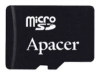 Apacer microSD 1Gb Technische Daten, Apacer microSD 1Gb Daten, Apacer microSD 1Gb Funktionen, Apacer microSD 1Gb Bewertung, Apacer microSD 1Gb kaufen, Apacer microSD 1Gb Preis, Apacer microSD 1Gb Speicherkarten