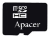 Apacer microSDHC Card Class 2 16GB Technische Daten, Apacer microSDHC Card Class 2 16GB Daten, Apacer microSDHC Card Class 2 16GB Funktionen, Apacer microSDHC Card Class 2 16GB Bewertung, Apacer microSDHC Card Class 2 16GB kaufen, Apacer microSDHC Card Class 2 16GB Preis, Apacer microSDHC Card Class 2 16GB Speicherkarten