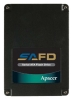 Apacer SAFD 250 1Gb Technische Daten, Apacer SAFD 250 1Gb Daten, Apacer SAFD 250 1Gb Funktionen, Apacer SAFD 250 1Gb Bewertung, Apacer SAFD 250 1Gb kaufen, Apacer SAFD 250 1Gb Preis, Apacer SAFD 250 1Gb Festplatten und Netzlaufwerke