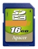 Apacer SDHC 16GB Class 2 Technische Daten, Apacer SDHC 16GB Class 2 Daten, Apacer SDHC 16GB Class 2 Funktionen, Apacer SDHC 16GB Class 2 Bewertung, Apacer SDHC 16GB Class 2 kaufen, Apacer SDHC 16GB Class 2 Preis, Apacer SDHC 16GB Class 2 Speicherkarten