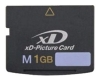 Apacer xD-Picture Card 1GB Technische Daten, Apacer xD-Picture Card 1GB Daten, Apacer xD-Picture Card 1GB Funktionen, Apacer xD-Picture Card 1GB Bewertung, Apacer xD-Picture Card 1GB kaufen, Apacer xD-Picture Card 1GB Preis, Apacer xD-Picture Card 1GB Speicherkarten