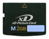 Apacer xD-Picture Card 2GB Technische Daten, Apacer xD-Picture Card 2GB Daten, Apacer xD-Picture Card 2GB Funktionen, Apacer xD-Picture Card 2GB Bewertung, Apacer xD-Picture Card 2GB kaufen, Apacer xD-Picture Card 2GB Preis, Apacer xD-Picture Card 2GB Speicherkarten