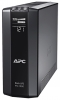APC by Schneider Electric Power-Saving Back-UPS Pro 1000 with LCD, 230V, India Technische Daten, APC by Schneider Electric Power-Saving Back-UPS Pro 1000 with LCD, 230V, India Daten, APC by Schneider Electric Power-Saving Back-UPS Pro 1000 with LCD, 230V, India Funktionen, APC by Schneider Electric Power-Saving Back-UPS Pro 1000 with LCD, 230V, India Bewertung, APC by Schneider Electric Power-Saving Back-UPS Pro 1000 with LCD, 230V, India kaufen, APC by Schneider Electric Power-Saving Back-UPS Pro 1000 with LCD, 230V, India Preis, APC by Schneider Electric Power-Saving Back-UPS Pro 1000 with LCD, 230V, India Unterbrechungsfreie Stromversorgung
