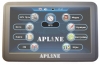 APLINE GN-510 Technische Daten, APLINE GN-510 Daten, APLINE GN-510 Funktionen, APLINE GN-510 Bewertung, APLINE GN-510 kaufen, APLINE GN-510 Preis, APLINE GN-510 GPS Navigation