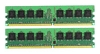 Apple DDR2 667 DIMM 2GB (2x1GB) Technische Daten, Apple DDR2 667 DIMM 2GB (2x1GB) Daten, Apple DDR2 667 DIMM 2GB (2x1GB) Funktionen, Apple DDR2 667 DIMM 2GB (2x1GB) Bewertung, Apple DDR2 667 DIMM 2GB (2x1GB) kaufen, Apple DDR2 667 DIMM 2GB (2x1GB) Preis, Apple DDR2 667 DIMM 2GB (2x1GB) Speichermodule