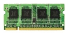 Apple DDR2 667 SO-DIMM 2Gb Technische Daten, Apple DDR2 667 SO-DIMM 2Gb Daten, Apple DDR2 667 SO-DIMM 2Gb Funktionen, Apple DDR2 667 SO-DIMM 2Gb Bewertung, Apple DDR2 667 SO-DIMM 2Gb kaufen, Apple DDR2 667 SO-DIMM 2Gb Preis, Apple DDR2 667 SO-DIMM 2Gb Speichermodule