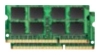 Apple DDR3 1066 SO-DIMM 4Gb (2x2GB) Technische Daten, Apple DDR3 1066 SO-DIMM 4Gb (2x2GB) Daten, Apple DDR3 1066 SO-DIMM 4Gb (2x2GB) Funktionen, Apple DDR3 1066 SO-DIMM 4Gb (2x2GB) Bewertung, Apple DDR3 1066 SO-DIMM 4Gb (2x2GB) kaufen, Apple DDR3 1066 SO-DIMM 4Gb (2x2GB) Preis, Apple DDR3 1066 SO-DIMM 4Gb (2x2GB) Speichermodule
