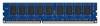 Apple DDR3 1333 ECC DIMM 1Gb Technische Daten, Apple DDR3 1333 ECC DIMM 1Gb Daten, Apple DDR3 1333 ECC DIMM 1Gb Funktionen, Apple DDR3 1333 ECC DIMM 1Gb Bewertung, Apple DDR3 1333 ECC DIMM 1Gb kaufen, Apple DDR3 1333 ECC DIMM 1Gb Preis, Apple DDR3 1333 ECC DIMM 1Gb Speichermodule