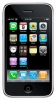 Apple iPhone 3G 8Gb Technische Daten, Apple iPhone 3G 8Gb Daten, Apple iPhone 3G 8Gb Funktionen, Apple iPhone 3G 8Gb Bewertung, Apple iPhone 3G 8Gb kaufen, Apple iPhone 3G 8Gb Preis, Apple iPhone 3G 8Gb Handys