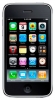 Apple iPhone 3GS 8Gb Technische Daten, Apple iPhone 3GS 8Gb Daten, Apple iPhone 3GS 8Gb Funktionen, Apple iPhone 3GS 8Gb Bewertung, Apple iPhone 3GS 8Gb kaufen, Apple iPhone 3GS 8Gb Preis, Apple iPhone 3GS 8Gb Handys