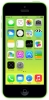 Apple iPhone 5C 16Gb Technische Daten, Apple iPhone 5C 16Gb Daten, Apple iPhone 5C 16Gb Funktionen, Apple iPhone 5C 16Gb Bewertung, Apple iPhone 5C 16Gb kaufen, Apple iPhone 5C 16Gb Preis, Apple iPhone 5C 16Gb Handys