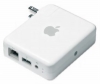 Apple M9470 Technische Daten, Apple M9470 Daten, Apple M9470 Funktionen, Apple M9470 Bewertung, Apple M9470 kaufen, Apple M9470 Preis, Apple M9470 Ausrüstung Wi-Fi und Bluetooth