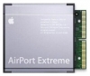 Apple MA688 Technische Daten, Apple MA688 Daten, Apple MA688 Funktionen, Apple MA688 Bewertung, Apple MA688 kaufen, Apple MA688 Preis, Apple MA688 Ausrüstung Wi-Fi und Bluetooth