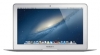 Apple MacBook Air 11 Mid 2013 (Core i5 4250U 1300 Mhz/11.6"/1366x768/4096Mb/512MB/DVD/wifi/Bluetooth/MacOS X) Technische Daten, Apple MacBook Air 11 Mid 2013 (Core i5 4250U 1300 Mhz/11.6"/1366x768/4096Mb/512MB/DVD/wifi/Bluetooth/MacOS X) Daten, Apple MacBook Air 11 Mid 2013 (Core i5 4250U 1300 Mhz/11.6"/1366x768/4096Mb/512MB/DVD/wifi/Bluetooth/MacOS X) Funktionen, Apple MacBook Air 11 Mid 2013 (Core i5 4250U 1300 Mhz/11.6"/1366x768/4096Mb/512MB/DVD/wifi/Bluetooth/MacOS X) Bewertung, Apple MacBook Air 11 Mid 2013 (Core i5 4250U 1300 Mhz/11.6"/1366x768/4096Mb/512MB/DVD/wifi/Bluetooth/MacOS X) kaufen, Apple MacBook Air 11 Mid 2013 (Core i5 4250U 1300 Mhz/11.6"/1366x768/4096Mb/512MB/DVD/wifi/Bluetooth/MacOS X) Preis, Apple MacBook Air 11 Mid 2013 (Core i5 4250U 1300 Mhz/11.6"/1366x768/4096Mb/512MB/DVD/wifi/Bluetooth/MacOS X) Notebooks